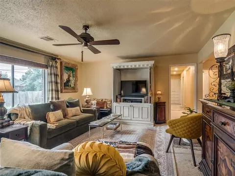 3708 N Bryan Ave, Bethany, OK 73008 photo 10