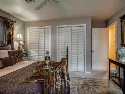 3708 N Bryan Ave, Bethany, OK 73008 photo 32