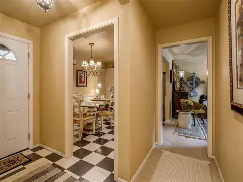 3708 N Bryan Ave, Bethany, OK 73008 photo 6