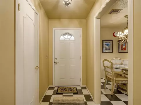 3708 N Bryan Ave, Bethany, OK 73008 photo 5