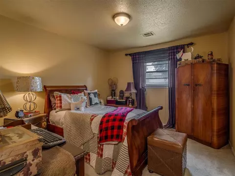 3708 N Bryan Ave, Bethany, OK 73008 photo 33