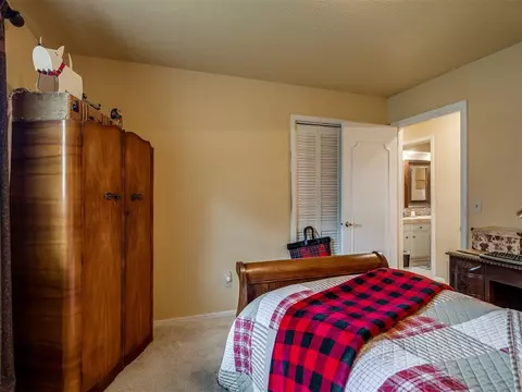 3708 N Bryan Ave, Bethany, OK 73008 photo 35
