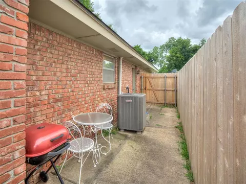 3708 N Bryan Ave, Bethany, OK 73008 photo 40