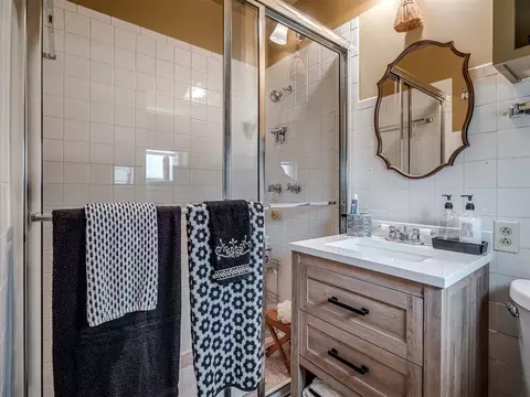 3708 N Bryan Ave, Bethany, OK 73008 photo 29
