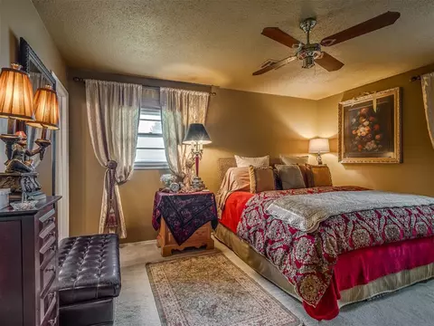 3708 N Bryan Ave, Bethany, OK 73008 photo 23