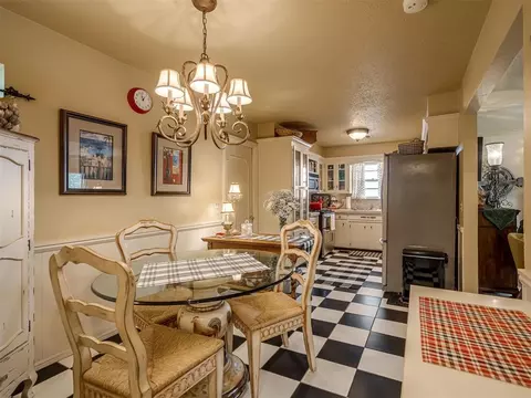 3708 N Bryan Ave, Bethany, OK 73008 photo 15