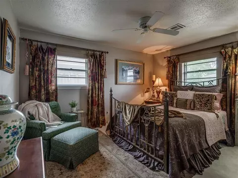 3708 N Bryan Ave, Bethany, OK 73008 photo 30