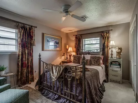 3708 N Bryan Ave, Bethany, OK 73008 photo 31