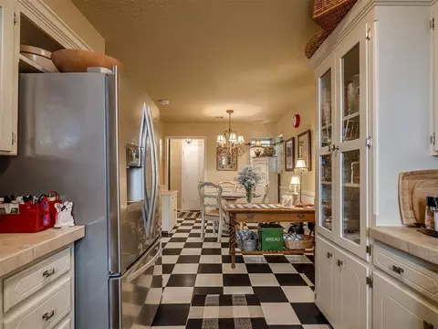 3708 N Bryan Ave, Bethany, OK 73008 photo 21