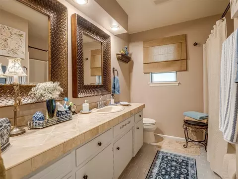 3708 N Bryan Ave, Bethany, OK 73008 photo 36