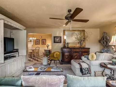 3708 N Bryan Ave, Bethany, OK 73008 photo 12