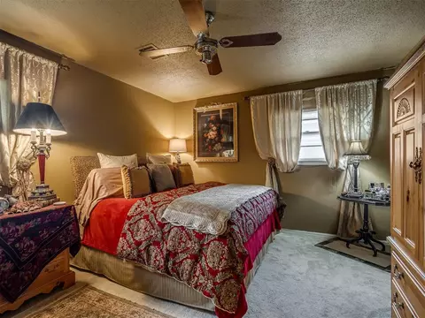 3708 N Bryan Ave, Bethany, OK 73008 photo 24