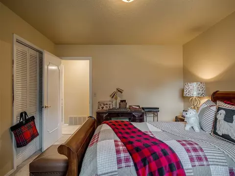 3708 N Bryan Ave, Bethany, OK 73008 photo 34