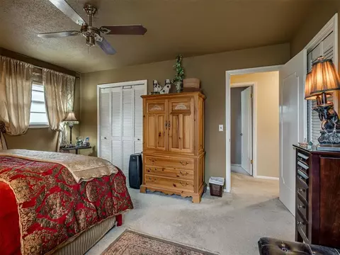 3708 N Bryan Ave, Bethany, OK 73008 photo 25