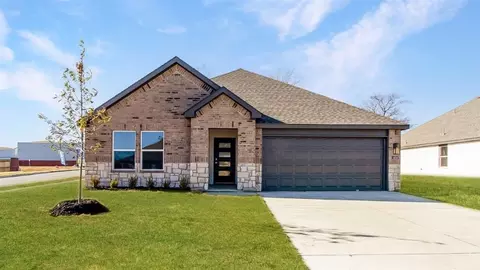 306 Indiana Ct, Newcastle, OK 73065