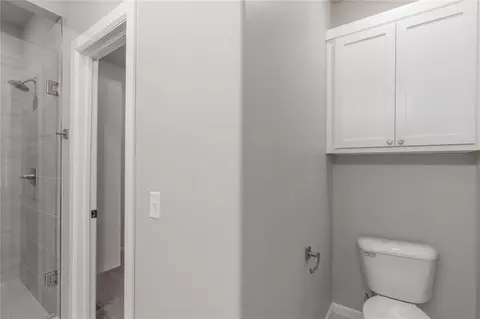 1220 Colonial Ave, Tuttle, OK 73089 photo 15