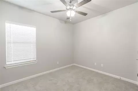 1220 Colonial Ave, Tuttle, OK 73089 photo 20