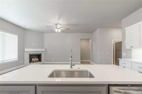 1220 Colonial Ave, Tuttle, OK 73089 photo 10