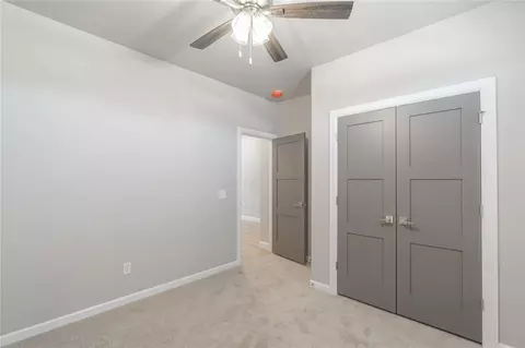 1220 Colonial Ave, Tuttle, OK 73089 photo 18