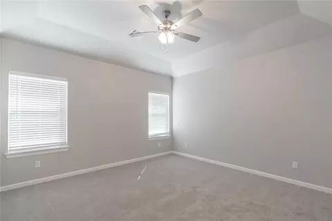1220 Colonial Ave, Tuttle, OK 73089 photo 12