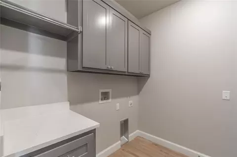 1220 Colonial Ave, Tuttle, OK 73089 photo 22