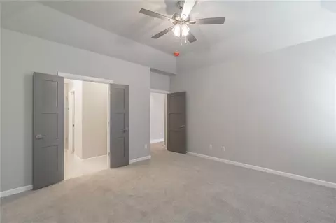 1220 Colonial Ave, Tuttle, OK 73089 photo 13
