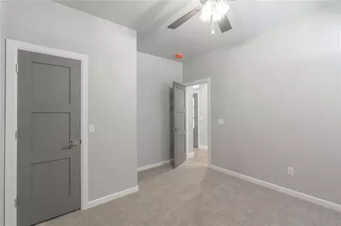 1220 Colonial Ave, Tuttle, OK 73089 photo 21
