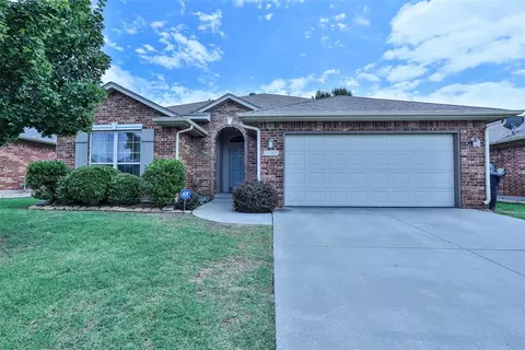 2340 SW 138th St, Oklahoma City, OK 73170