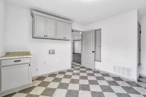 1608 Truman Dr, Altus, OK 73521 photo 33