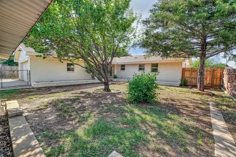 1608 Truman Dr, Altus, OK 73521 photo 39