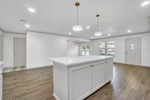 1608 Truman Dr, Altus, OK 73521 photo 18