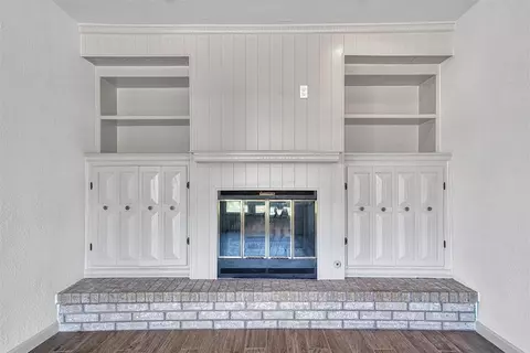 1608 Truman Dr, Altus, OK 73521 photo 9
