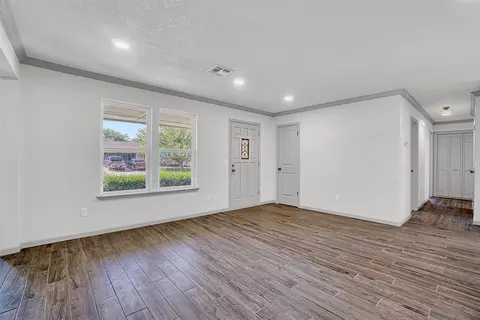 1608 Truman Dr, Altus, OK 73521 photo 6