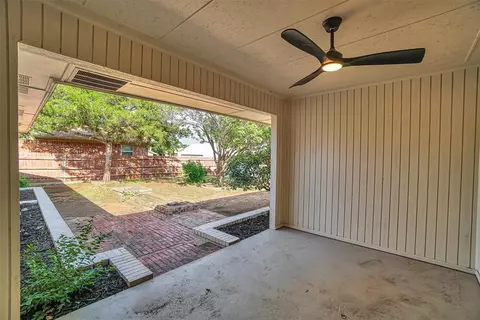 1608 Truman Dr, Altus, OK 73521 photo 37
