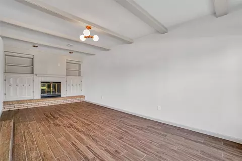 1608 Truman Dr, Altus, OK 73521 photo 8