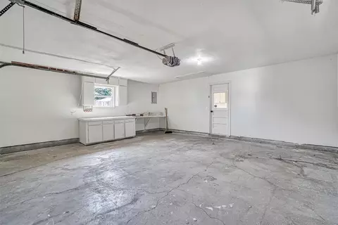 1608 Truman Dr, Altus, OK 73521 photo 36