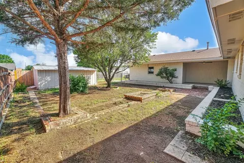 1608 Truman Dr, Altus, OK 73521 photo 40
