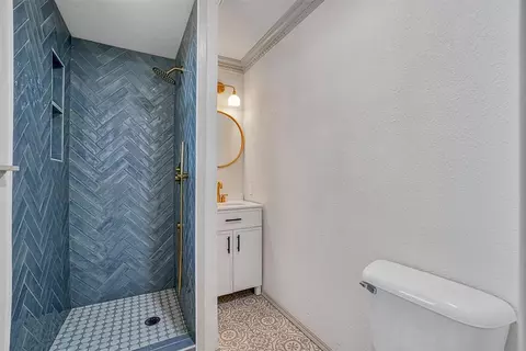 1608 Truman Dr, Altus, OK 73521 photo 26