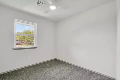 1608 Truman Dr, Altus, OK 73521 photo 31