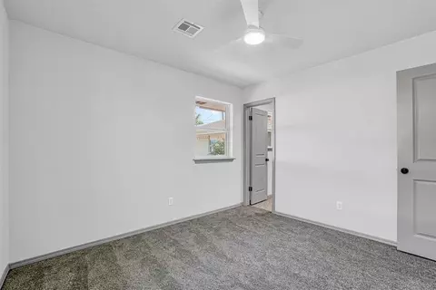 1608 Truman Dr, Altus, OK 73521 photo 24