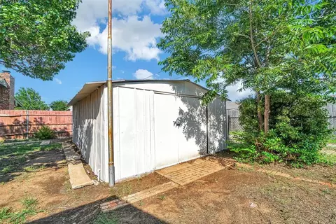 1608 Truman Dr, Altus, OK 73521 photo 41