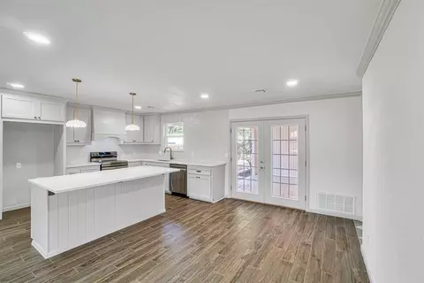 1608 Truman Dr, Altus, OK 73521 photo 20