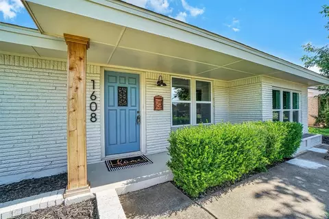 1608 Truman Dr, Altus, OK 73521 photo 4