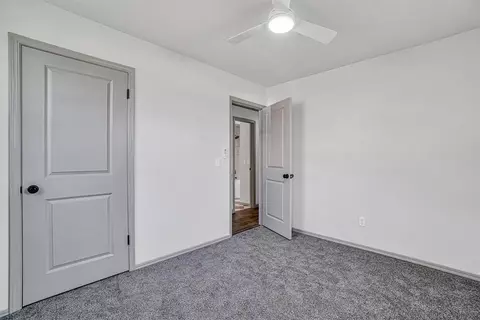 1608 Truman Dr, Altus, OK 73521 photo 29