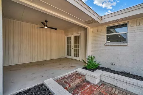 1608 Truman Dr, Altus, OK 73521 photo 38
