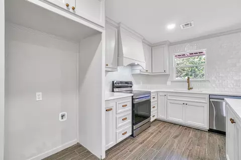 1608 Truman Dr, Altus, OK 73521 photo 13