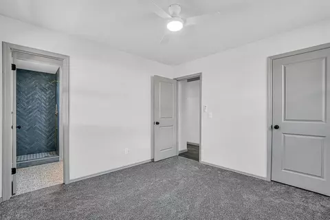 1608 Truman Dr, Altus, OK 73521 photo 25
