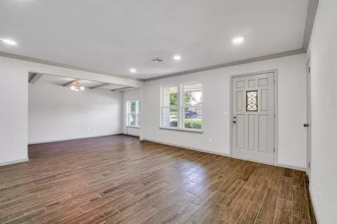 1608 Truman Dr, Altus, OK 73521 photo 5