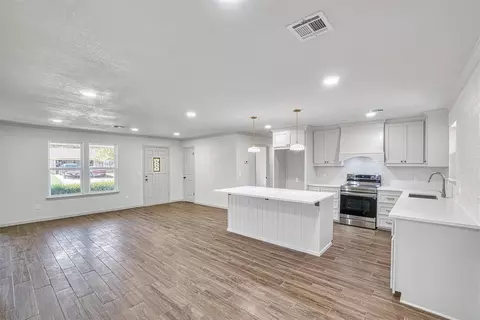 1608 Truman Dr, Altus, OK 73521 photo 21