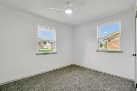 1608 Truman Dr, Altus, OK 73521 photo 28